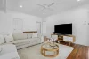 2 Willard Street, Carina Heights, Qld 4152-Image