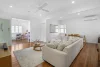 2 Willard Street, Carina Heights, Qld 4152-Image