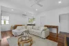 2 Willard Street, Carina Heights, Qld 4152-Image