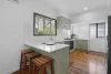 2 Willard Street, Carina Heights, Qld 4152-Image