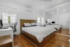 2 Willard Street, Carina Heights, Qld 4152-Image