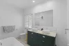 2 Willard Street, Carina Heights, Qld 4152-Image