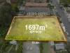 2 Willeroo Street, Lakemba, NSW 2195-Image