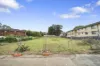 2 Willeroo Street, Lakemba, NSW 2195-Image