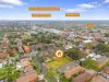 2 Willeroo Street, Lakemba, NSW 2195-Image
