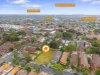 2 Willeroo Street, Lakemba, NSW 2195-Image