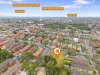 2 Willeroo Street, Lakemba, NSW 2195-Image