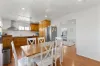 2 Willetts Road, North Mackay, Qld 4740