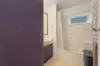 2 Willetts Road, North Mackay, Qld 4740-Image