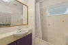 2 Willetts Road, North Mackay, Qld 4740-Image