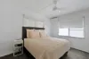 2 Willetts Road, North Mackay, Qld 4740-Image