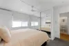 2 Willetts Road, North Mackay, Qld 4740-Image