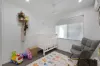 2 Willetts Road, North Mackay, Qld 4740-Image