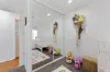 2 Willetts Road, North Mackay, Qld 4740-Image