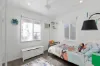 2 Willetts Road, North Mackay, Qld 4740-Image