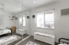 2 Willetts Road, North Mackay, Qld 4740-Image