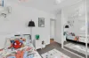 2 Willetts Road, North Mackay, Qld 4740-Image