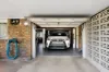 2 Willetts Road, North Mackay, Qld 4740-Image