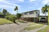2 Willetts Road, North Mackay, Qld 4740-Image