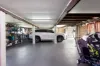 2 Willetts Road, North Mackay, Qld 4740-Image