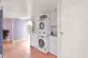 2 Willetts Road, North Mackay, Qld 4740-Image