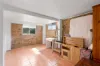 2 Willetts Road, North Mackay, Qld 4740-Image