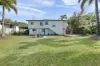 2 Willetts Road, North Mackay, Qld 4740-Image