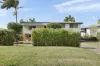 2 Willetts Road, North Mackay, Qld 4740-Image