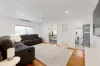2 Willetts Road, North Mackay, Qld 4740-Image