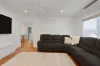 2 Willetts Road, North Mackay, Qld 4740-Image