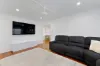 2 Willetts Road, North Mackay, Qld 4740-Image