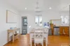 2 Willetts Road, North Mackay, Qld 4740-Image