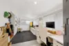 2 Willetts Road, North Mackay, Qld 4740-Image