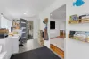 2 Willetts Road, North Mackay, Qld 4740-Image