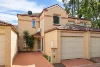 2 William Close, Liberty Grove, NSW 2138