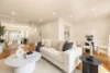 2 William Close, Liberty Grove, NSW 2138-Image