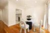 2 William Close, Liberty Grove, NSW 2138-Image