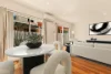 2 William Close, Liberty Grove, NSW 2138-Image