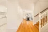 2 William Close, Liberty Grove, NSW 2138-Image