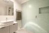 2 William Close, Liberty Grove, NSW 2138-Image