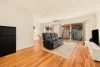 2 William Close, Liberty Grove, NSW 2138-Image