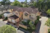 2 William Close, Liberty Grove, NSW 2138-Image