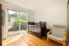 2 William Close, Liberty Grove, NSW 2138-Image