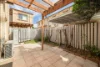 2 William Close, Liberty Grove, NSW 2138-Image