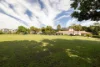 2 William Close, Liberty Grove, NSW 2138-Image