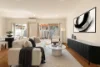 2 William Close, Liberty Grove, NSW 2138-Image