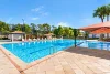 2 William Close, Liberty Grove, NSW 2138-Image