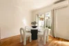 2 William Close, Liberty Grove, NSW 2138-Image