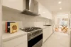 2 William Close, Liberty Grove, NSW 2138-Image