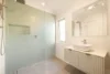 2 William Close, Liberty Grove, NSW 2138-Image